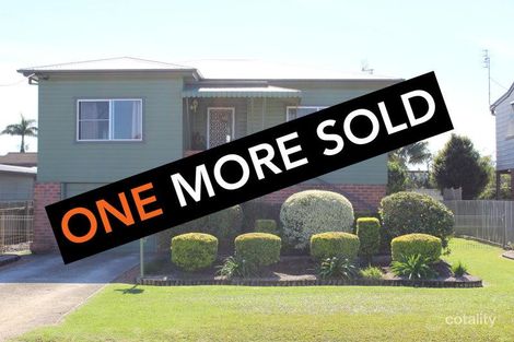 Property photo of 9 Verge Street Smithtown NSW 2440