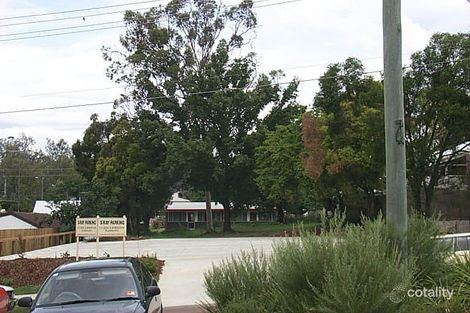 14 Pring St, Ipswich, QLD 4305