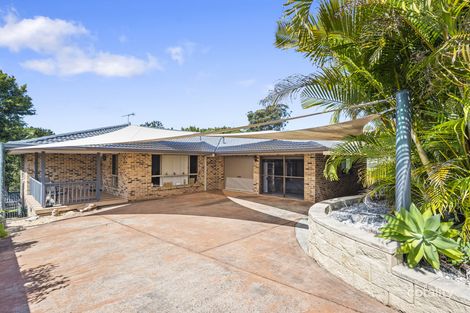 2/13 Sea Breeze Pl, Boambee East, NSW 2452