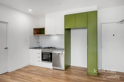 Property photo of 207/5 Zenith Rise Bundoora VIC 3083