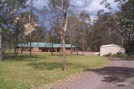Property photo of 7 Ralstons Road Nelsons Plains NSW 2324
