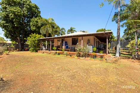 Property photo of 3 Bardwell Street Broome WA 6725