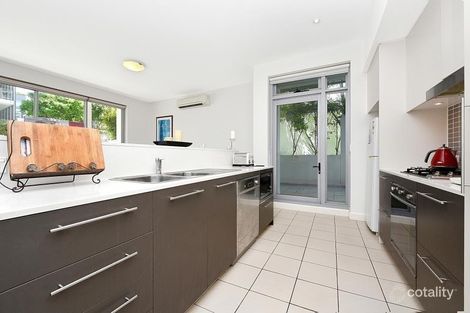 Property photo of 202/9 Shoreline Drive Rhodes NSW 2138