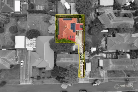 Property photo of 2/5 Charles Street Drouin VIC 3818