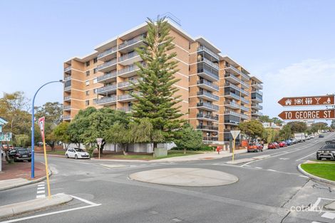 32/46 East St, East Fremantle, WA 6158