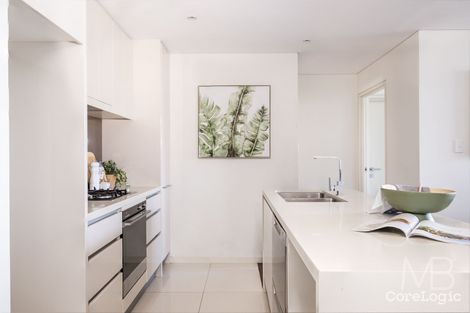 Property photo of 213/544-550 Mowbray Road West Lane Cove North NSW 2066