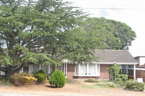 18 Leeds Ave, Hope Valley, SA 5090