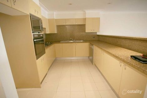 Property photo of 40/3 Wulumay Close Rozelle NSW 2039