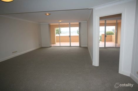 Property photo of 40/3 Wulumay Close Rozelle NSW 2039