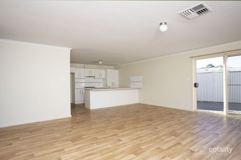 Property photo of 1/10 Shrewton Court Salisbury North SA 5108