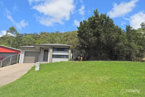 1/50 Jackson St, Sarina, QLD 4737