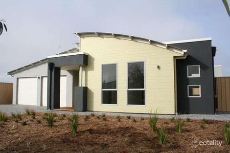 12 Sunday Bvd, Aldinga Beach, SA 5173