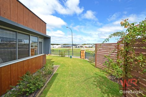 Property photo of 33 Stranmore Boulevard Bayonet Head WA 6330