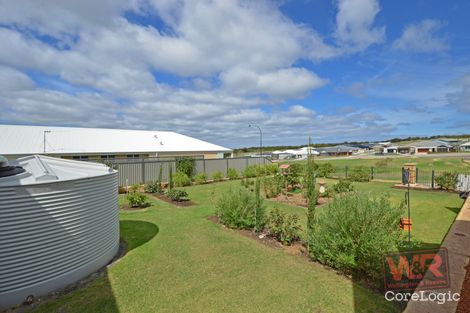 Property photo of 33 Stranmore Boulevard Bayonet Head WA 6330