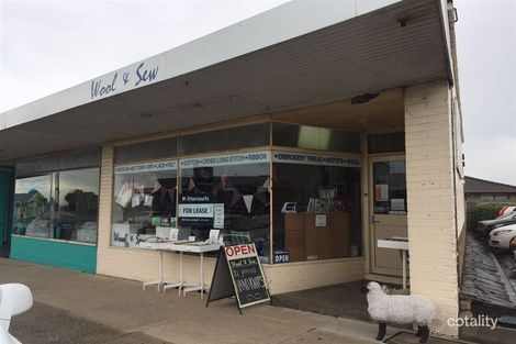 66b Alexandra Rd, Ulverstone, TAS 7315