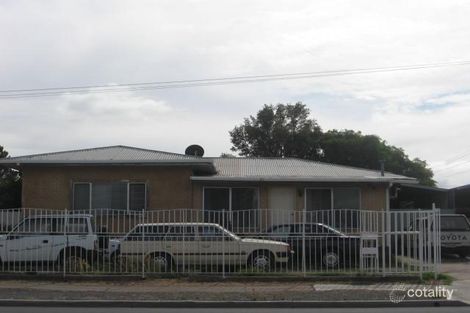 28 Wandana Ave, Gilles Plains, SA 5086