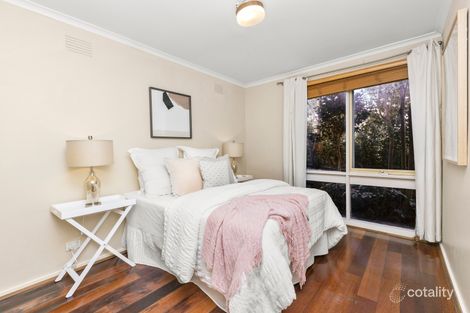 Property photo of 2/12 View Road Glen Waverley VIC 3150