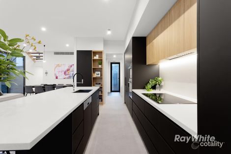Property photo of 13A Arranmore Avenue Black Rock VIC 3193