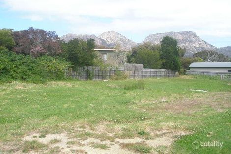 52 Freycinet Dr, Coles Bay, TAS 7215