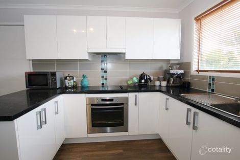 Property photo of 14 Bambil Street Crestmead QLD 4132