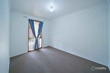 Property photo of 108 Olympic Parade Kangaroo Flat VIC 3555