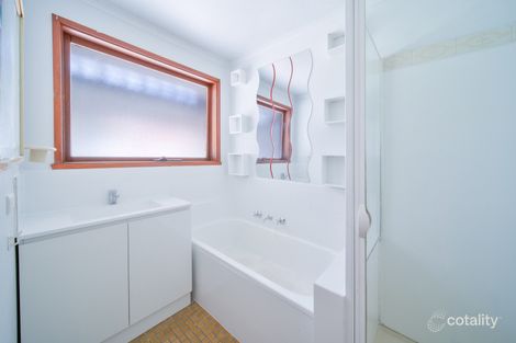 Property photo of 108 Olympic Parade Kangaroo Flat VIC 3555