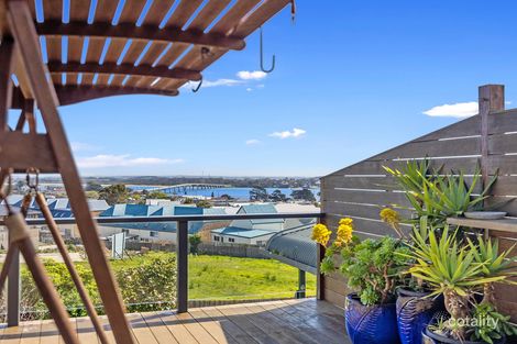 Property photo of 61 Panorama Drive San Remo VIC 3925