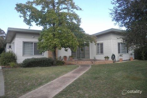 Property photo of 47 Pritchard Street Swan Hill VIC 3585