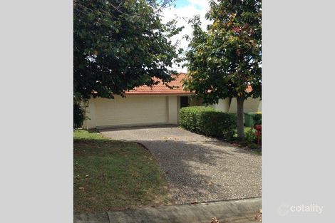 9 Farzana Pl, Underwood, QLD 4119