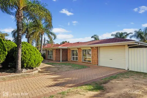 177 Kings Rd, Salisbury Downs, SA 5108