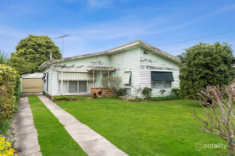 10 Alder Cres, Bell Park, VIC 3215