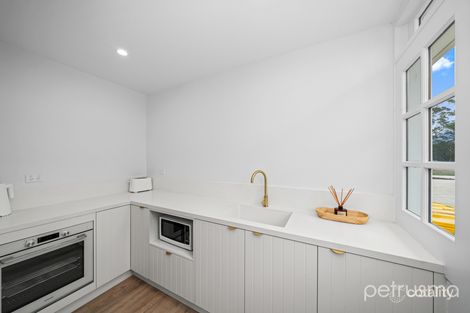 Property photo of 3 Longview Lane Granton TAS 7030