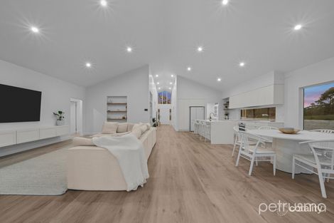 Property photo of 3 Longview Lane Granton TAS 7030