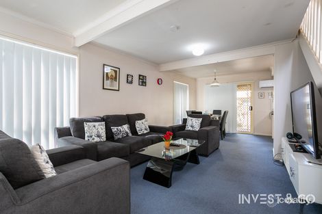 Property photo of 47/62 Brandon Road Runcorn QLD 4113