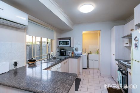 Property photo of 47/62 Brandon Road Runcorn QLD 4113