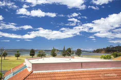 Property photo of 7/212 Beach Road Batehaven NSW 2536