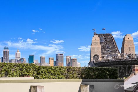 Property photo of 6/33 Fitzroy Street Kirribilli NSW 2061