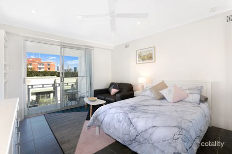 Property photo of 6/33 Fitzroy Street Kirribilli NSW 2061