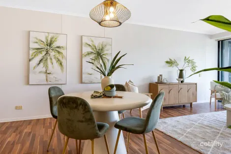 Property photo of 311/102 Alexandra Parade Alexandra Headland QLD 4572