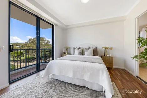 Property photo of 311/102 Alexandra Parade Alexandra Headland QLD 4572
