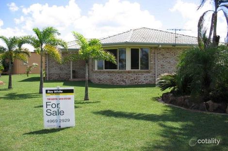 Property photo of 24 Kellys Road Walkerston QLD 4751