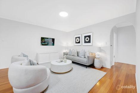 Property photo of 2/360 Miller Street Cammeray NSW 2062