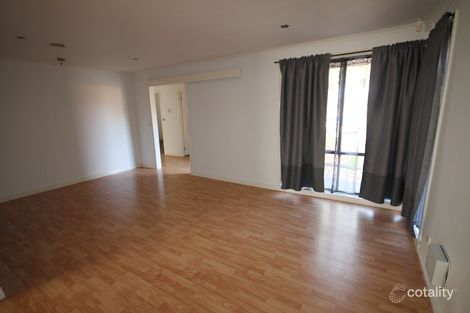 Property photo of 9 Cavesson Court Epping VIC 3076