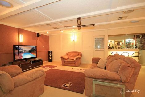 Property photo of 6 Bunce Place Werrington County NSW 2747