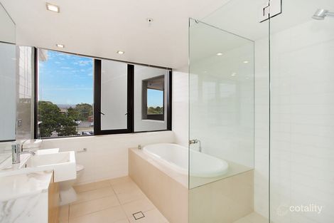 Property photo of 2041/2-14 The Esplanade Burleigh Heads QLD 4220
