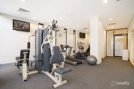 Property photo of 2041/2-14 The Esplanade Burleigh Heads QLD 4220