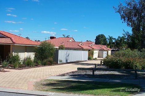 1/35 Grundy Way, Thornlie, WA 6108