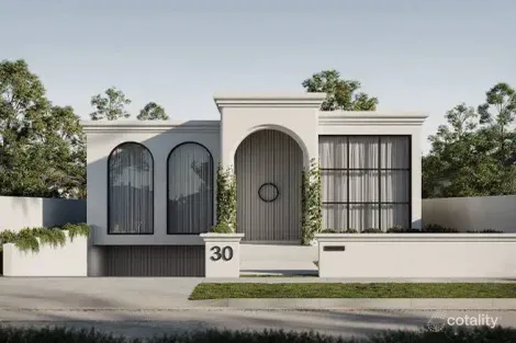 112 Rosedale Cct, Carnes Hill, NSW 2171