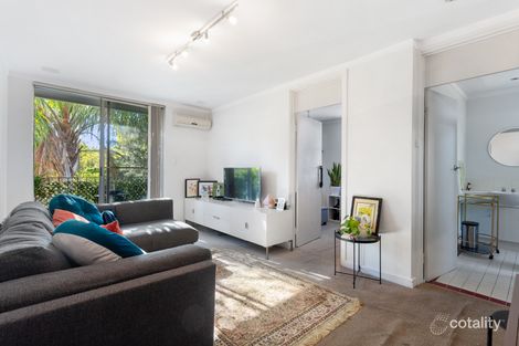 14/13 Central Ave, Maylands, WA 6051