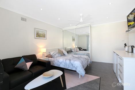 Property photo of 6/33 Fitzroy Street Kirribilli NSW 2061